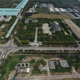安徽首文高新材料有限公司