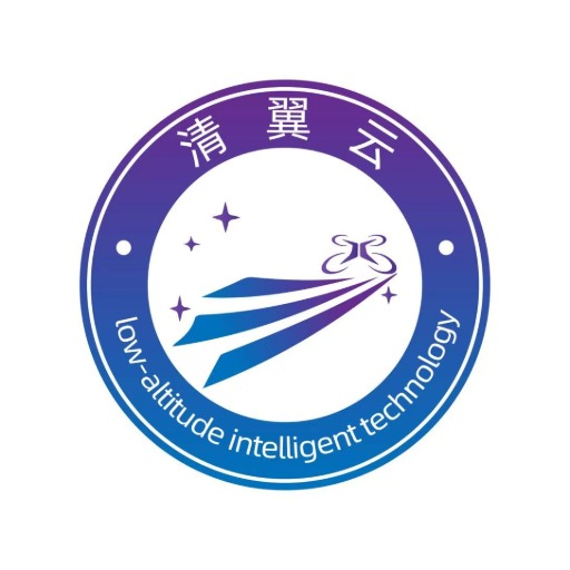 清翼云