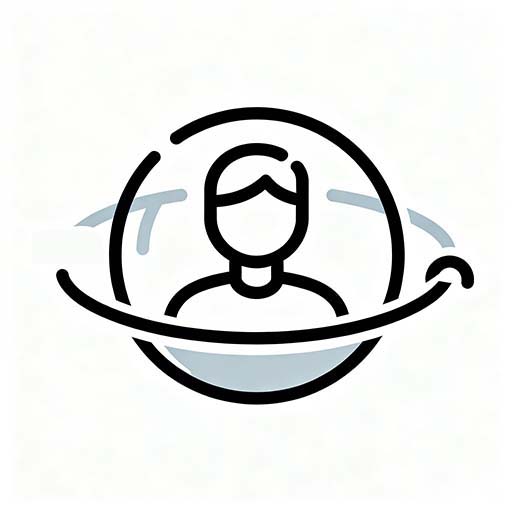 三维专家